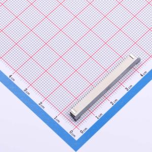 1.0K-FX-36PWB-RL商品缩略图