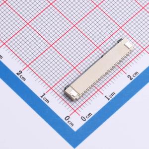 1.0K-DX-20PWB-RW商品缩略图