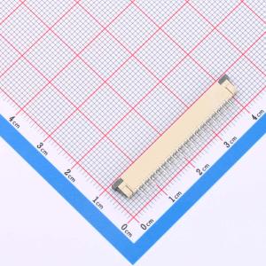 1.0K-HB-34P-TL商品缩略图