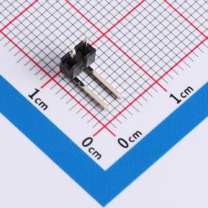 PZ254R-11-02-A60-FW商品缩略图