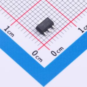 YG602020W商品缩略图