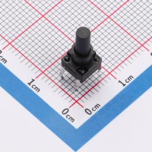 TS-1016-ARL13026-B商品缩略图