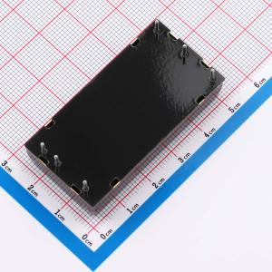 TEN 40-2412WIE商品缩略图