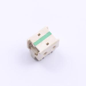 2-2106431-2商品缩略图