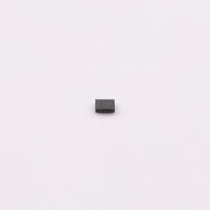 MSESD56101D12商品缩略图