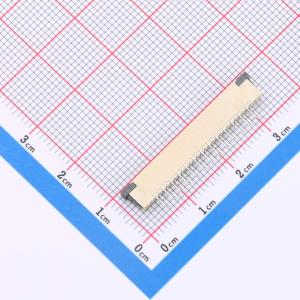 1.0K-H-26P-TL商品缩略图