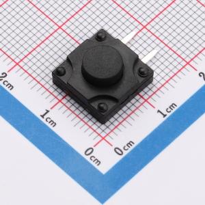 TS-1031-ARL06026-B商品缩略图