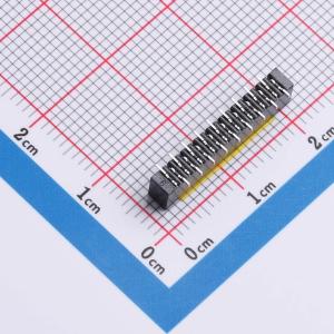 1.0-B-18PB-RML商品缩略图