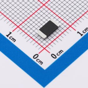 HIXD25LR040F商品缩略图