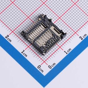 HYCW147-TF23-290B商品缩略图