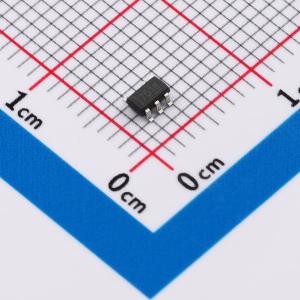 UCC27518DBVR-TP商品缩略图