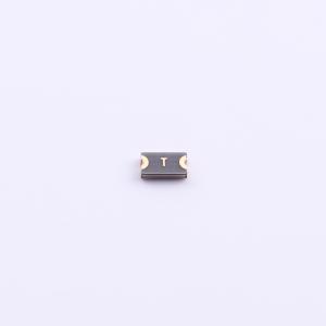 MF-NSMF050/24X-2商品缩略图