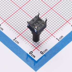 TS-1016-ARL13026-B商品缩略图