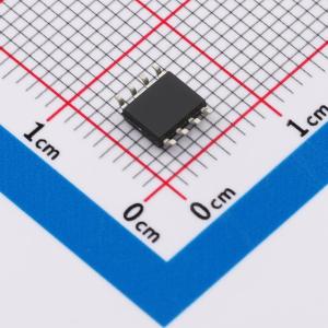 TPSI4056ADY-T1-GE3商品缩略图