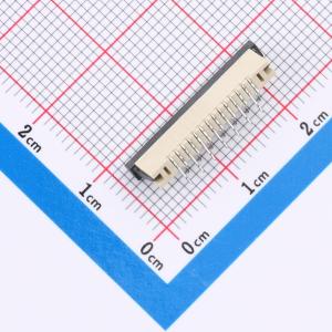 1.0K-J-14PW-TL商品缩略图