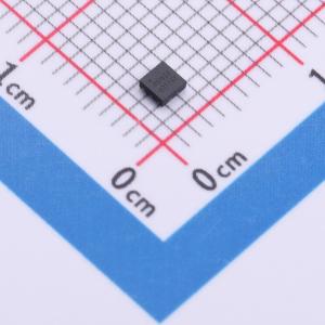 YG801820W商品缩略图