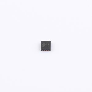 TPSP1255PUTG商品缩略图