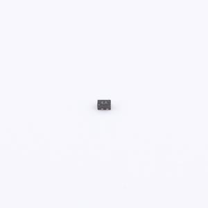 TPB1A40-1006-1商品缩略图