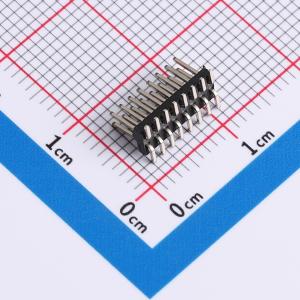 5AIE1-5040-208-W5商品缩略图