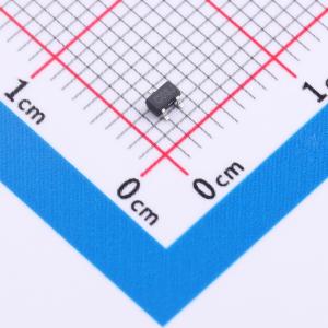 TPTLV803EA40DCKR商品缩略图