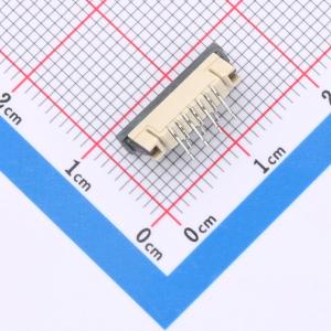 1.0K-JB-7PW-TL商品缩略图