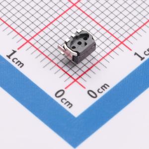 1TS022G-1600-3500CP-CT商品缩略图