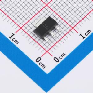 UA78M05IDCY商品缩略图
