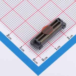 SEAM8-20-S02.0-S-06-3商品缩略图