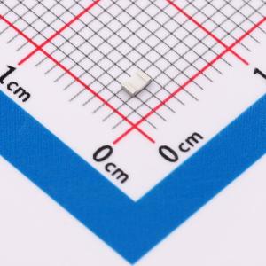 GR0805F9R76T5G00商品缩略图