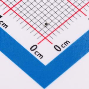 GR0402F1K13TAG00商品缩略图