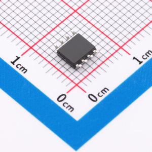 AO4430商品缩略图