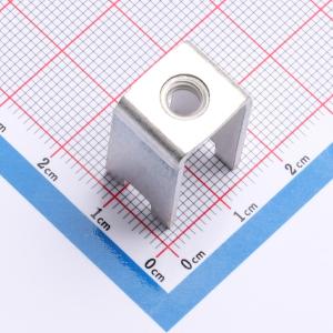 TM54140120-2300商品缩略图