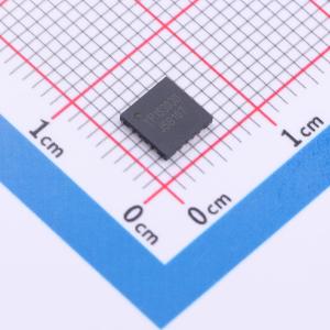 YP163038商品缩略图