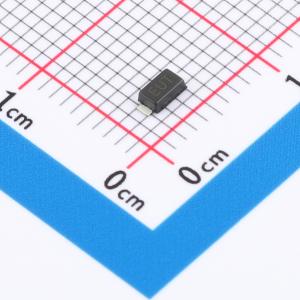 TP4LSMF18CA商品缩略图