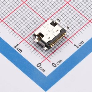 CF172-16SCB12R-68商品缩略图
