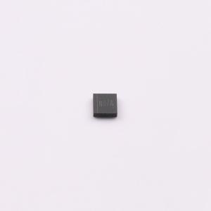 MSESD223F7PU商品缩略图