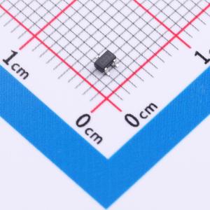 TPMIC803-40D3VC3商品缩略图