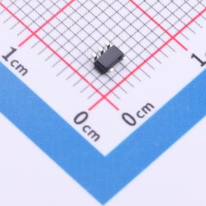 TPS76950QDBVRG4Q1商品缩略图