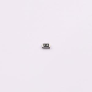 GR0603F16R2T5G00商品缩略图