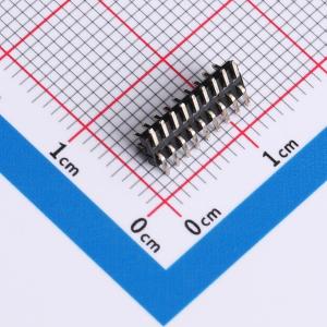 5AIE1-3020-209-W5商品缩略图