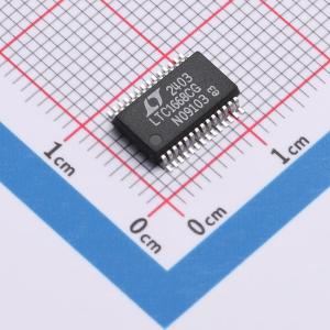 LTC1668CG#PBF商品缩略图