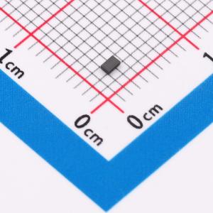 MSESD16F15VPU商品缩略图