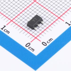 SS8050(SOT89)商品缩略图