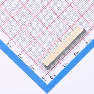 1.0K-H-26P-TL商品缩略图