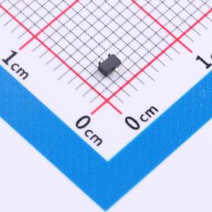 TPADM803SAKSZ商品缩略图