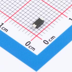 TPSMF4L6.0A商品缩略图