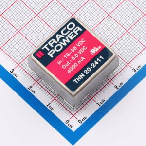 TH N20-2411商品缩略图