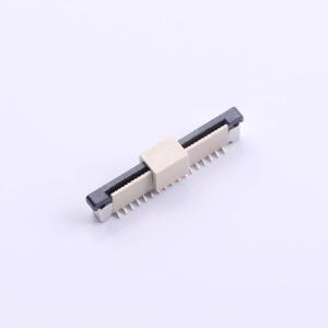 0.5K-A-34PB-RXW商品缩略图