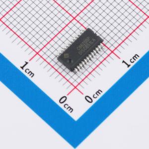 C8620QP商品缩略图