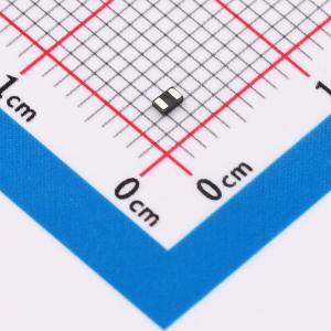 MSESD16F15VPU商品缩略图